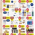 0 PINGO DOCE Lojas Pequenas 27 outubro a 2 novembro p24.jpg